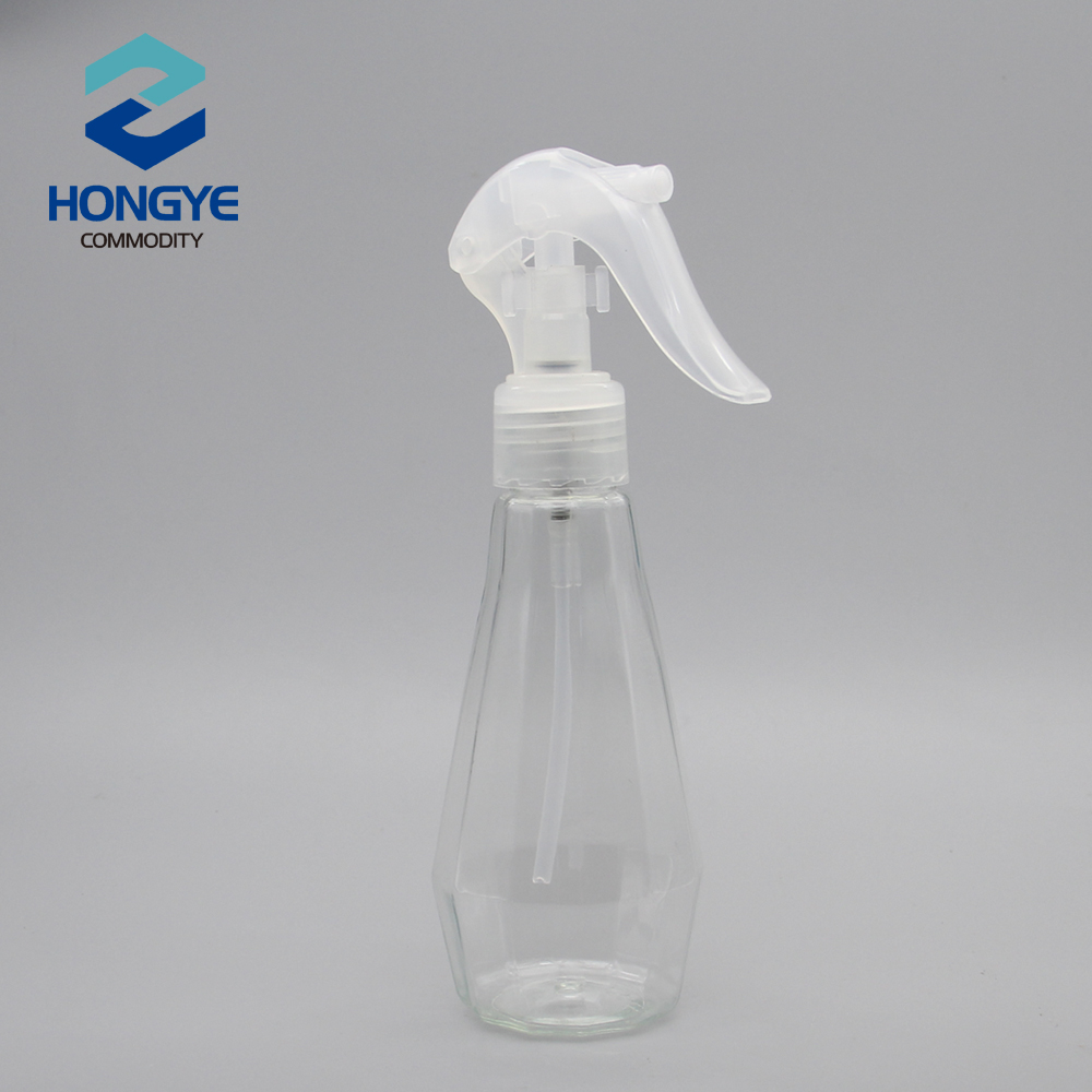 Spray Bottles