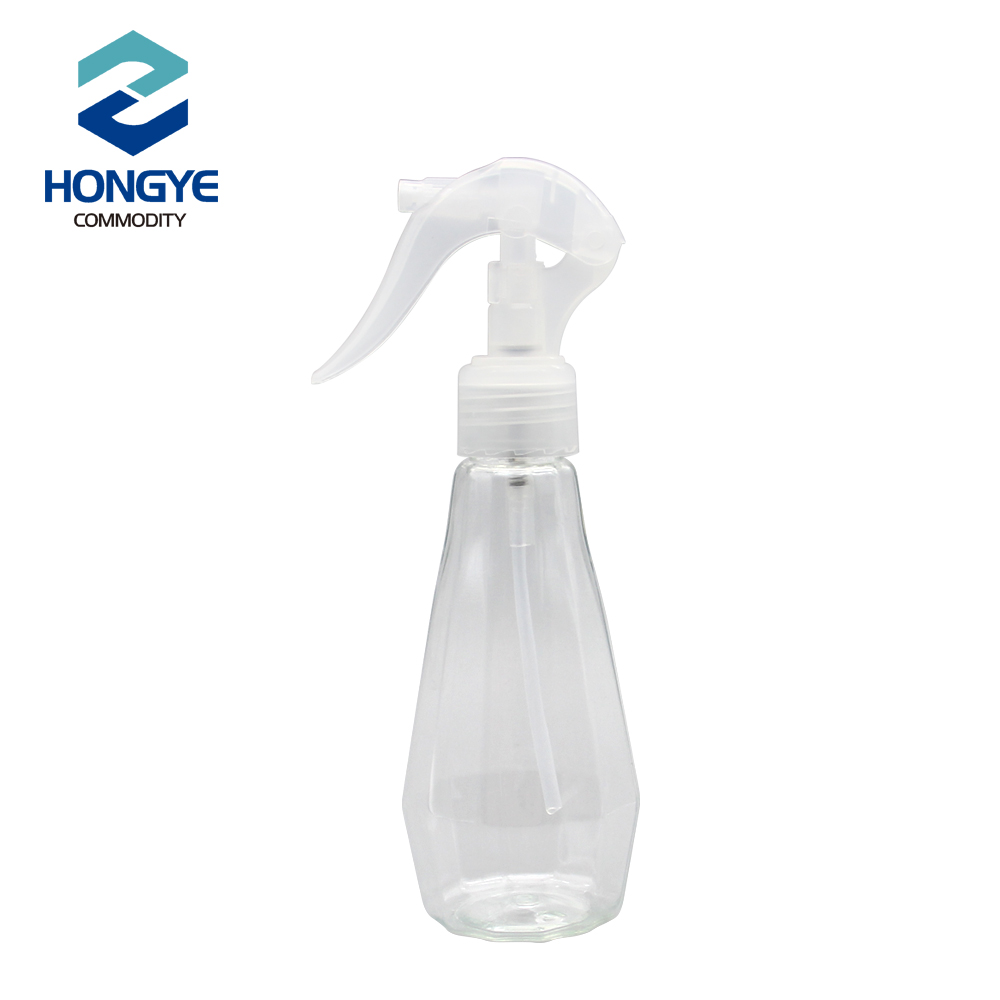 150ml PET Garden Spray Bottle view 5