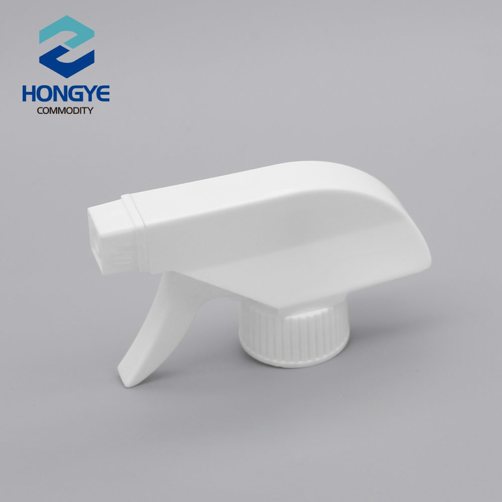 630ml PET Garden Spray Bottle
