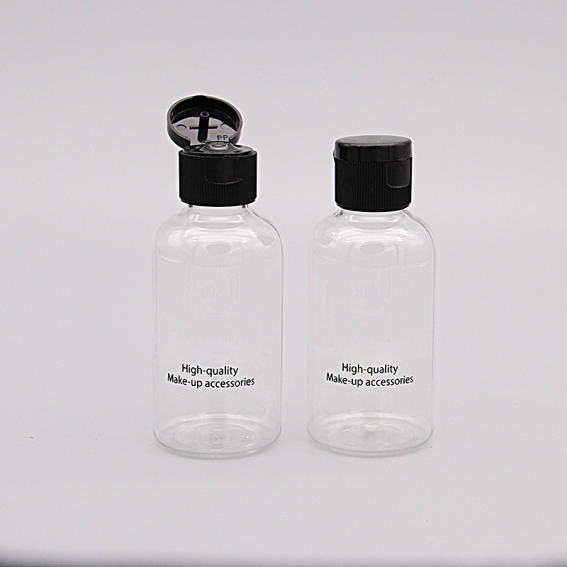 Travel Bottle Sets